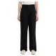 панталони,дамски,панталони,dickies,riverbend,work,pants,black