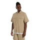 риза,с,къс,ръкав,мъжки,ризи,dickies,riverbend,work,short,sleeve,shirt,beige