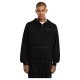 блуза,мъжки,пуловери,dickies,roy,full,zip,sweatshirt,black