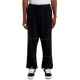 анцуг,мъжки,панталони,dickies,roy,sweat,pants,black