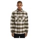 риза,с,дълъг,ръкав,мъжки,ризи,dickies,sacramento,long,sleeve,shirt,brown,(egret)