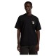 тениска,мъжки,тениски,dickies,service,crew,short,sleeve,t,shirt,black