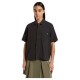 риза,с,къс,ръкав,дамски,блузи,дамски,ризи,dickies,service,short,sleeve,shirt,black