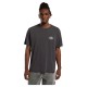 тениска,мъжки,тениски,dickies,service,station,short,sleeve,t,shirt,grey