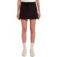 пола,дамски,поли,и,рокли,dickies,service,work,skirt,black