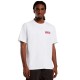 тениска,мъжки,тениски,dickies,slacks,rally,short,sleeve,t,shirt,white