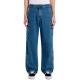 дънки,мъжки,панталони,dickies,stevensville,carpenter,jeans,classic,blue,(blue)