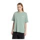 тениска,дамски,тениски,dickies,summerdale,short,sleeve,t,shirt,green,(iceberg,green)