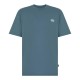 тениска,мъжки,тениски,dickies,summerdale,short,sleeve,t,shirt,stormy,weather,(blue)