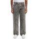 дънки,мъжки,панталони,dickies,thomasville,jeans,grey,(light,gray,wash)