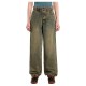 дънки,дамски,панталони,dickies,thomasville,jeans,yellow,fade,indigo,(yellow,brown)