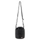 чанта,всички,чанти,dickies,unionville,bag,black,(black)