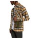 чанта,всички,чанти,dickies,unionville,bag,military,green,(green,brown)