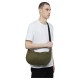 чанти,за,през,рамо,dickies,unionville,crossbody,green