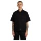 риза,с,къс,ръкав,мъжки,ризи,dickies,unionville,gd,work,short,sleeve,shirt,black
