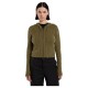 блуза,дамски,пуловери,дамски,плетени,дрехи,dickies,unionville,hoodie,sweater,green