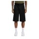 къси,панталони,мъжки,панталони,dickies,unionville,work,13´´,shorts,black