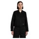 яке,дамски,якета,и,палта,dickies,unlined,cropped,eisenhower,jacket,black,(black)