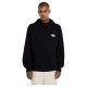 суичър,мъжки,пуловери,dickies,wood,logo,hoodie,black