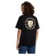 тениска,мъжки,тениски,dickies,wrench,short,sleeve,t,shirt,black