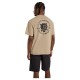 тениска,мъжки,тениски,dickies,wrench,short,sleeve,t,shirt,beige,(desert,sand)