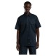 риза,с,къс,ръкав,мъжки,ризи,dickies,work,rec,short,sleeve,shirt,blue