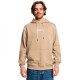 суичър,мъжки,пуловери,dc,shoes,baseline,ph,hoodie,beige,(crockery)