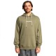 суичър,мъжки,пуловери,dc,shoes,baseline,ph,hoodie,green
