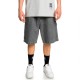 къси,панталони,мъжки,панталони,dc,shoes,carpenter,baggy,denim,shorts,medium,grey,(grey)