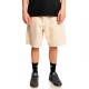 къси,панталони,мъжки,панталони,dc,shoes,carpenter,baggy,denim,shorts,oatmeal,overdye,(beige)