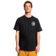 тениска,мъжки,тениски,dc,shoes,corpo,fb,short,sleeve,t,shirt,black