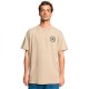 тениска,мъжки,тениски,dc,shoes,corpo,fb,short,sleeve,t,shirt,beige,(crockery)
