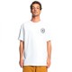 тениска,мъжки,тениски,dc,shoes,corpo,fb,short,sleeve,t,shirt,white