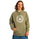 суичър,мъжки,пуловери,dc,shoes,corpo,hoodie,deep,lichen,green,(green)