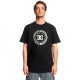 тениска,мъжки,тениски,dc,shoes,corpo,short,sleeve,t,shirt,black