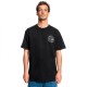 тениска,мъжки,тениски,dc,shoes,dimensional,short,sleeve,t,shirt,black