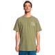 тениска,мъжки,тениски,dc,shoes,dimensional,short,sleeve,t,shirt,green,(deep,lichen,green)