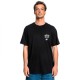 тениска,мъжки,тениски,dc,shoes,for,the,win,short,sleeve,t,shirt,black,(black)