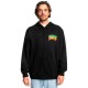 блуза,мъжки,пуловери,dc,shoes,hot,box,full,zip,sweatshirt,black