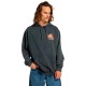 суичър,мъжки,пуловери,dc,shoes,leading,the,pack,hoodie,black