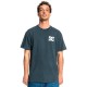 тениска,мъжки,тениски,dc,shoes,line,up,short,sleeve,t,shirt,blue