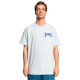 тениска,мъжки,тениски,dc,shoes,members,only,short,sleeve,t,shirt,light,heather,grey,(grey)