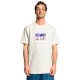 тениска,мъжки,тениски,dc,shoes,metallic,star,short,sleeve,t,shirt,pelican,(beige)