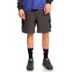 къси,панталони,мъжки,панталони,dc,shoes,modified,cargo,shorts,black