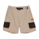 къси,панталони,мъжки,панталони,dc,shoes,modified,cargo,shorts,crockery,(beige)
