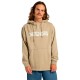 суичър,мъжки,пуловери,dc,shoes,mortar,hoodie,beige