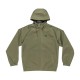 анорак,мъжки,якета,dc,shoes,navigator,parka,green