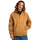 анорак,мъжки,якета,dc,shoes,navigator,parka,medal,bronze,(brown)