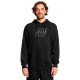 суичър,мъжки,пуловери,dc,shoes,pallet,hoodie,black