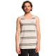 тениска,мъжки,тениски,dc,shoes,portside,stripe,sleeveless,t,shirt,beige